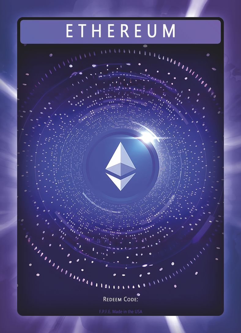 Tokenomics