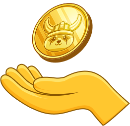 Hand Vector