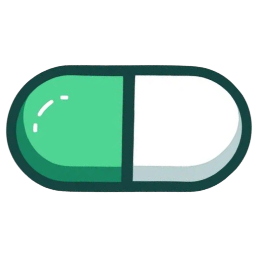 Wallet Icon