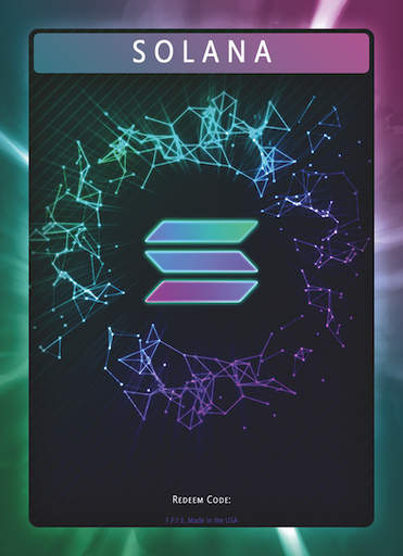 Tokenomics